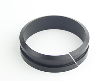 guide ring