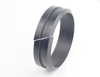 guide ring