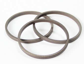 Piston Seals