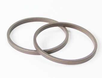 Piston Seals