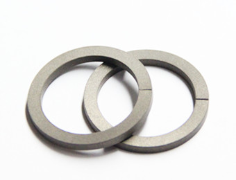 gaskets