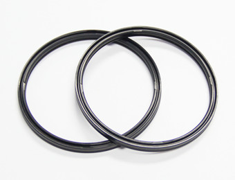 rubber seals