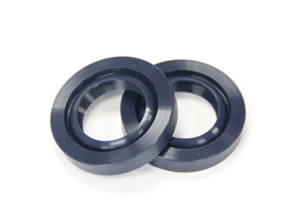 Polyurethane (PU) Seals