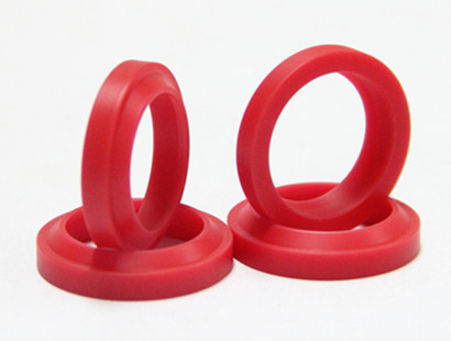 Wiper seals