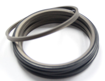 PTFE seals