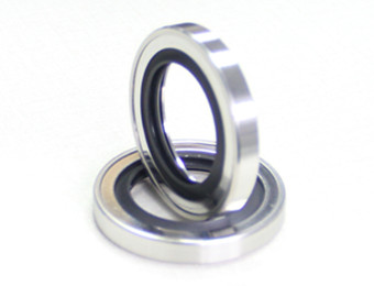 PTFE oil seals