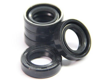 TC oil seals