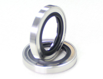 Oil Seal