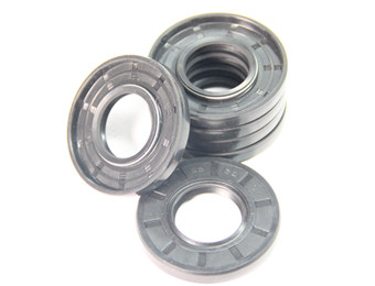 Oil Seal