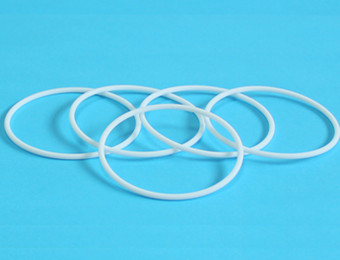 O rings