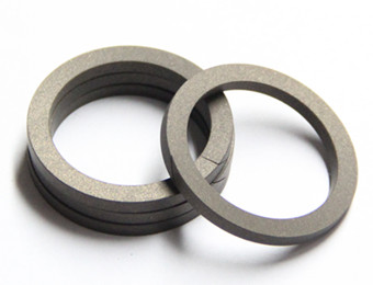 gasket seals manufactuer